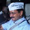 Centres notification on LG Najeeb Jungs powers illegal.