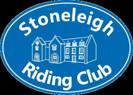 Image result for Stoneleigh Riding Club