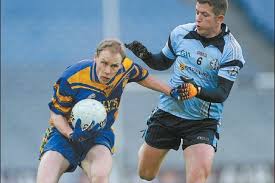 Image result for Cookstown Rugby Football Club