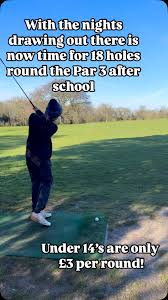 Image result for Browston Hall Country Club