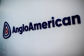 Image result for Anglo-American Sac