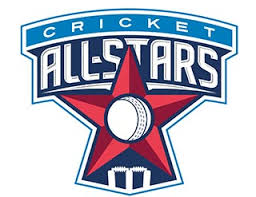 Image result for Dodgers Cricket Club