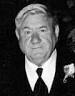 KEYES, RICHARD D. - Of Jackson