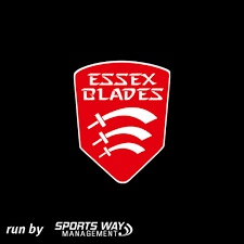 Image result for Essex Blades