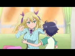 「エルドール・エミルソン ロッテのおもちゃ!」の画像検索結果