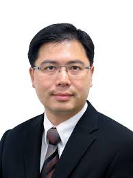 Image result for 道中●i4004