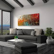 Art Gallery - Overstock.com Find The Right Art Pieces To Complete ...