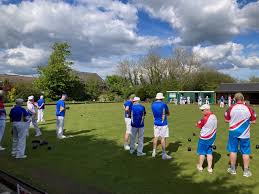 Image result for Pentyrch Cricket Club