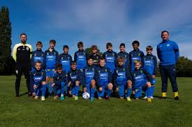 Image result for Dunstable Junior Badminton Club