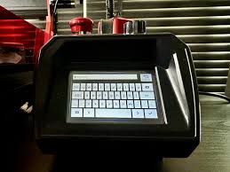 Image result for The 3E`s Ttc