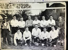 Image result for Witham Bowls Club