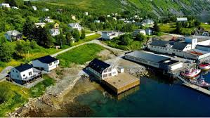 Image result for British Norwegian Ski Club