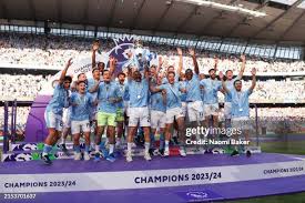 Image result for Manchester City Football Club