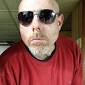      "christian singles Renfrew"