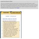Beck newsletter claims show about alien invasion seems based on