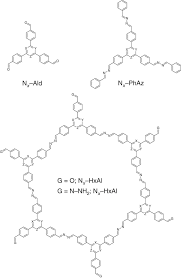 「 N   X ^   { [ C」の画像検索結果