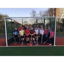 Image result for Frome Ladies Hockey Club