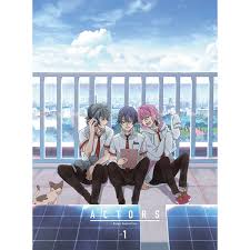 Image result for 谷村,紀彰