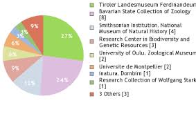 Attēlu rezultāti vaicājumam “Epicallima formosella”