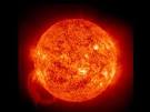 Photo: Loop on the sun