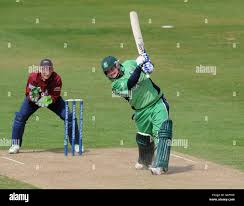 Image result for Stirling County Cricket Club