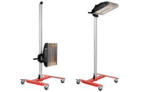 Image result for heiss tehron