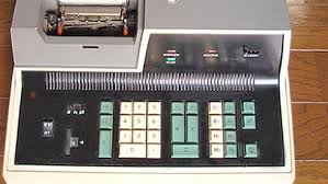 *i4004 報告所에 대한 이미지 검색결과