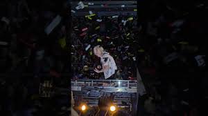 Image result for angusyoun