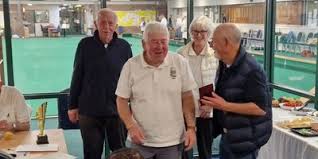 Image result for lewisham and crystal palace indoor bowls club