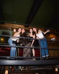 Image result for Liphook Tchoukball Club