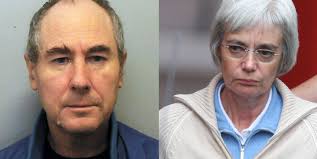 Image result for john anne panama