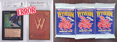 Image result for Wyvern