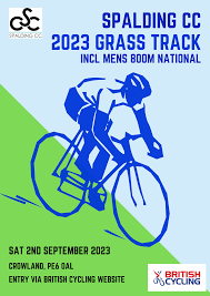 Image result for Spalding Cc