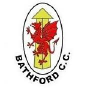 Image result for Winscombe Cricket Club