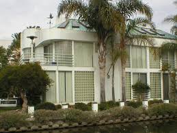 Image result for "art moderne"