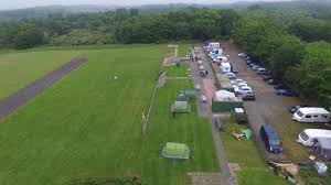 Image result for Banbury Model Flying Club