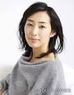 木村 多江. Tae Kimura