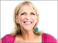 Lisa Lampanelli Tickets