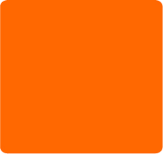 http://t0.gstatic.com/images?q=tbn:ANd9GcQLllTFTWqBDG0uydBD-lcYpl9j3AmTkdpF_Kx7jTP2oI6oR8FkGA