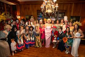 Image result for Dominos Netball Club