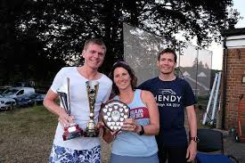 Image result for Farnham Triathlon Club