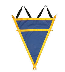 Bildergebnis für Rettungsdreieck