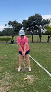 Image result for Callander Target Sports Club