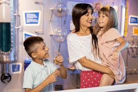 Image result for Walton-On-Thames Cricket Club