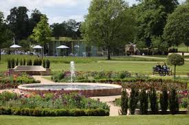 Image result for Reigate Priory Lawn Tennis Club