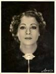 Died: Feb 21, 2003 in Napols, Italy age 88 + Eduardo FRANCO Born: abt 1909. - Maria_Domeny_1