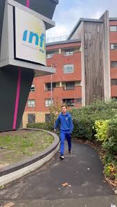 Image result for Bolton Lads & Girls Badminton Club