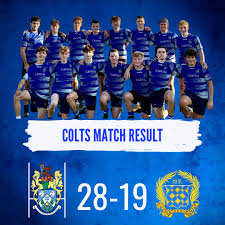 Image result for Haslemere Rugby Football Club