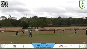 Image result for Quatt Cricket Club