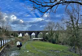 Image result for Garndiffaith